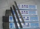 不锈钢焊条A022Mo